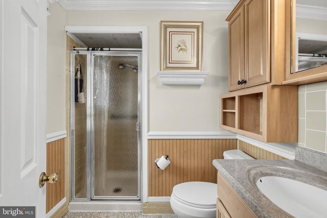 15126 KOVATS DR, Philadelphia, PA 19116