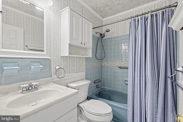 15126 KOVATS DR, Philadelphia, PA 19116
