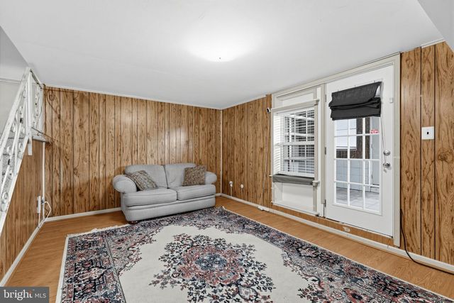 15126 KOVATS DR, Philadelphia, PA 19116
