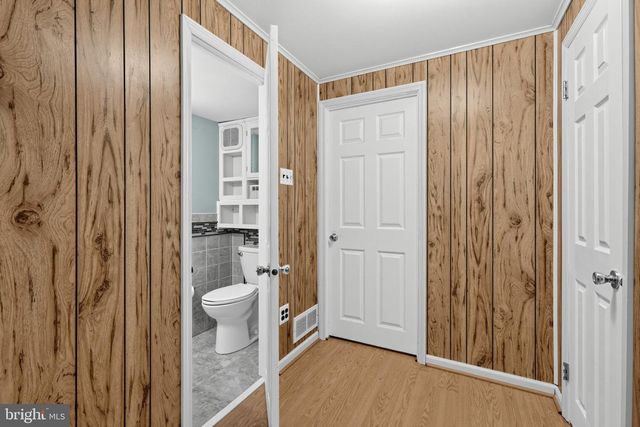 15126 KOVATS DR, Philadelphia, PA 19116