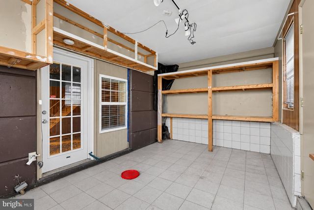 15126 KOVATS DR, Philadelphia, PA 19116