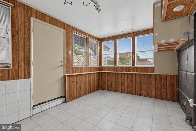 15126 KOVATS DR, Philadelphia, PA 19116