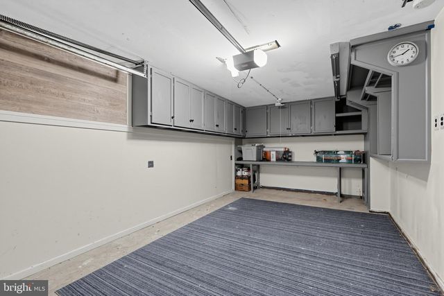 15126 KOVATS DR, Philadelphia, PA 19116
