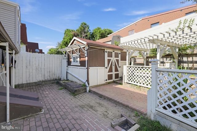 15126 KOVATS DR, Philadelphia, PA 19116