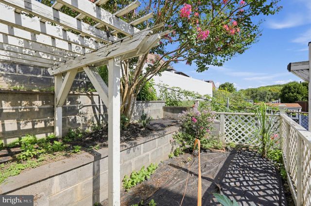 15126 KOVATS DR, Philadelphia, PA 19116