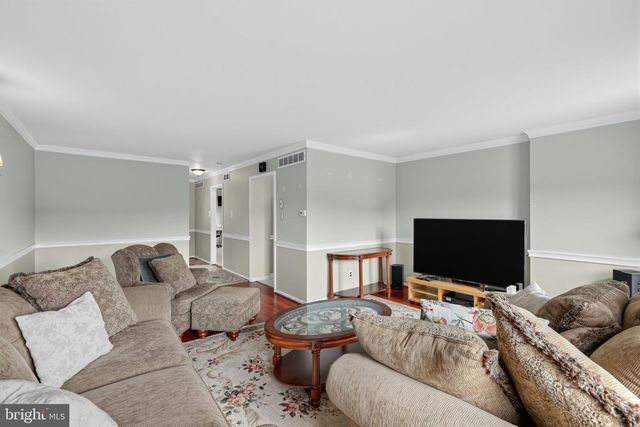 15126 KOVATS DR, Philadelphia, PA 19116