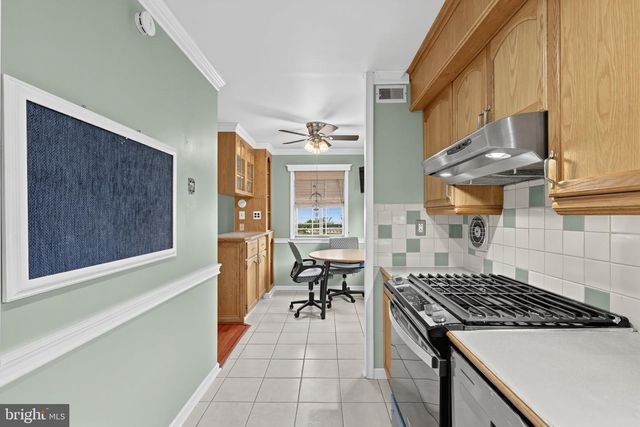 15126 KOVATS DR, Philadelphia, PA 19116