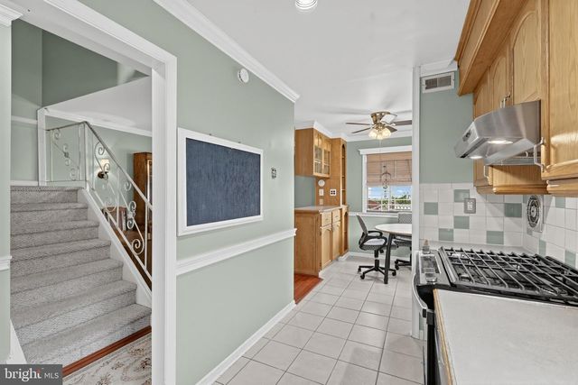 15126 KOVATS DR, Philadelphia, PA 19116