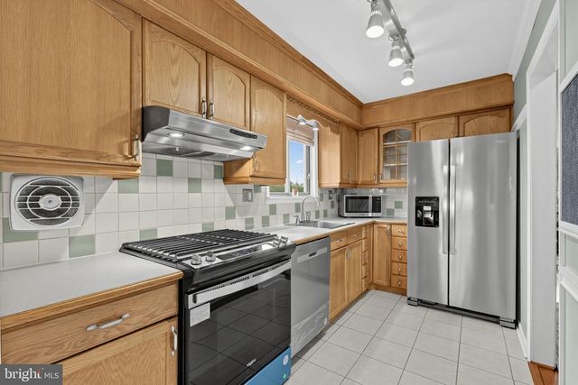15126 KOVATS DR, Philadelphia, PA 19116