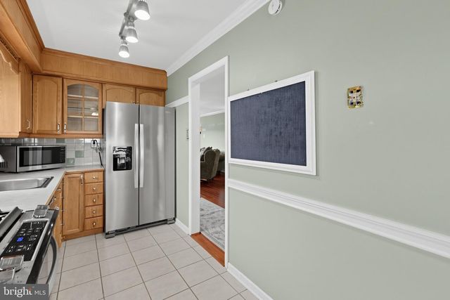 15126 KOVATS DR, Philadelphia, PA 19116