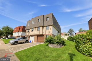 15126 KOVATS DR, Philadelphia, PA 19116