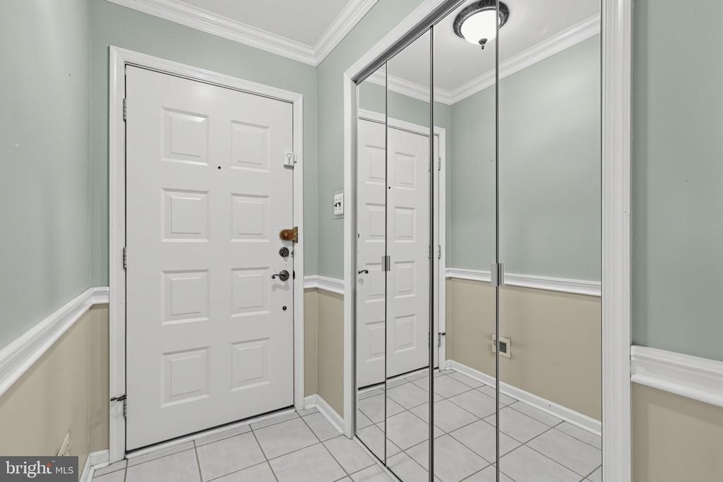 15126 KOVATS DR, Philadelphia, PA 19116 — photo 2