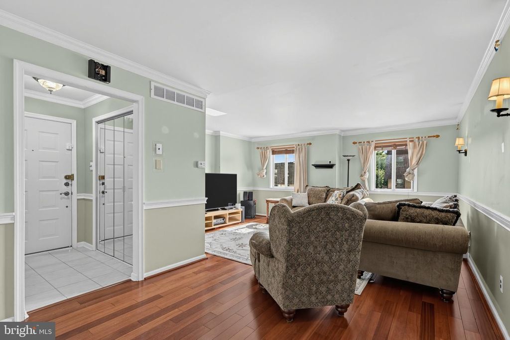 15126 KOVATS DR, Philadelphia, PA 19116 — photo 3