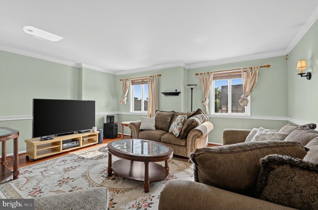 15126 KOVATS DR, Philadelphia, PA 19116 — photo 4