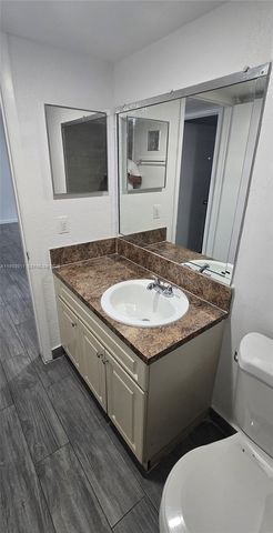 10820 SW 200th Dr 220, Cutler Bay, FL 33157