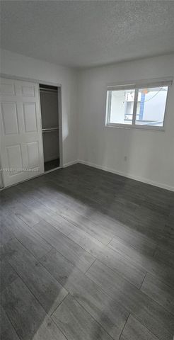 10820 SW 200th Dr 220, Cutler Bay, FL 33157