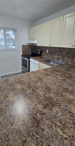 10820 SW 200th Dr 220, Cutler Bay, FL 33157