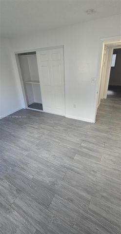 10820 SW 200th Dr 220, Cutler Bay, FL 33157