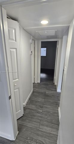 10820 SW 200th Dr 220, Cutler Bay, FL 33157