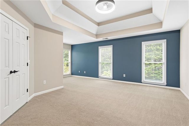 5025 Jonquilla Drive, Alpharetta, GA 30004