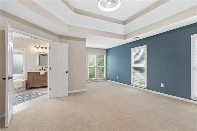 5025 Jonquilla Drive, Alpharetta, GA 30004