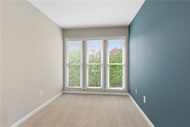 5025 Jonquilla Drive, Alpharetta, GA 30004