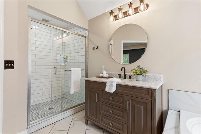 5025 Jonquilla Drive, Alpharetta, GA 30004