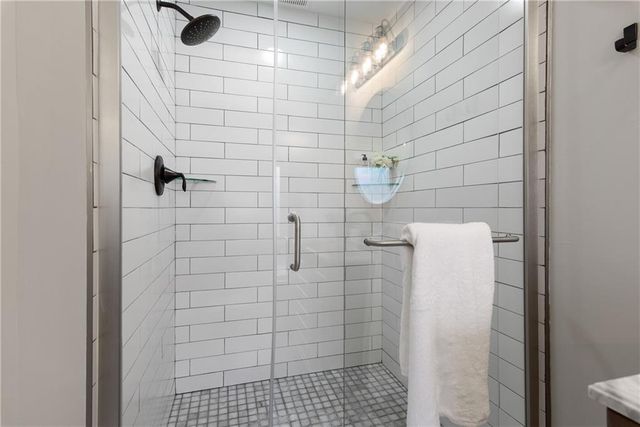 5025 Jonquilla Drive, Alpharetta, GA 30004