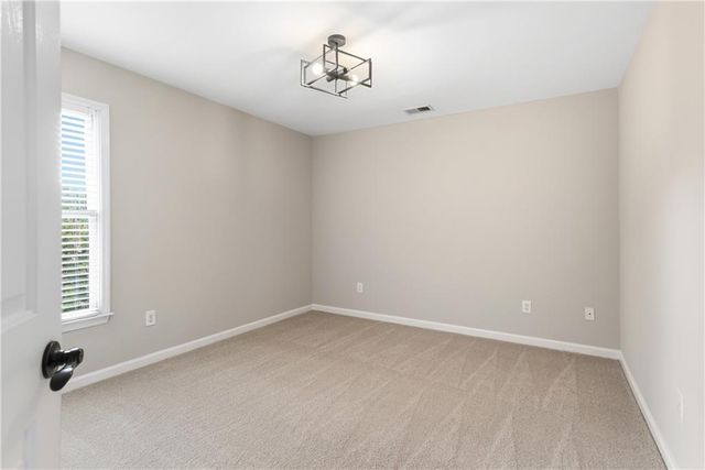5025 Jonquilla Drive, Alpharetta, GA 30004