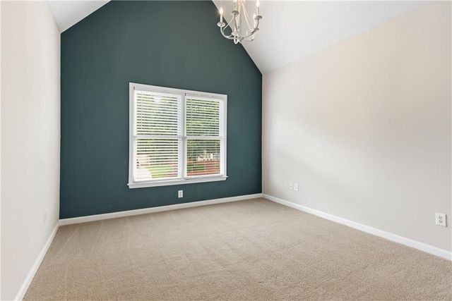 5025 Jonquilla Drive, Alpharetta, GA 30004