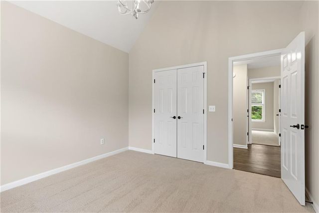 5025 Jonquilla Drive, Alpharetta, GA 30004