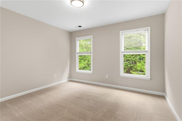 5025 Jonquilla Drive, Alpharetta, GA 30004
