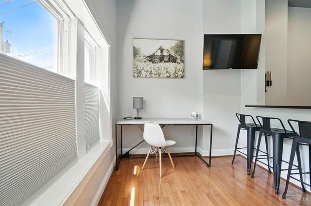 2108 Fulton Avenue, Cincinnati, OH 45206