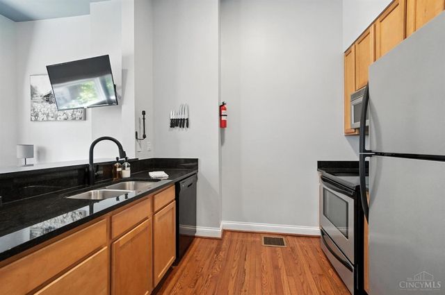 2108 Fulton Avenue, Cincinnati, OH 45206