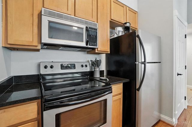 2108 Fulton Avenue, Cincinnati, OH 45206