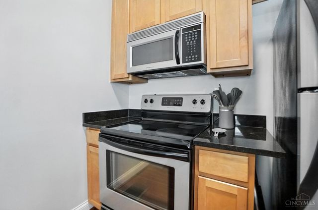 2108 Fulton Avenue, Cincinnati, OH 45206