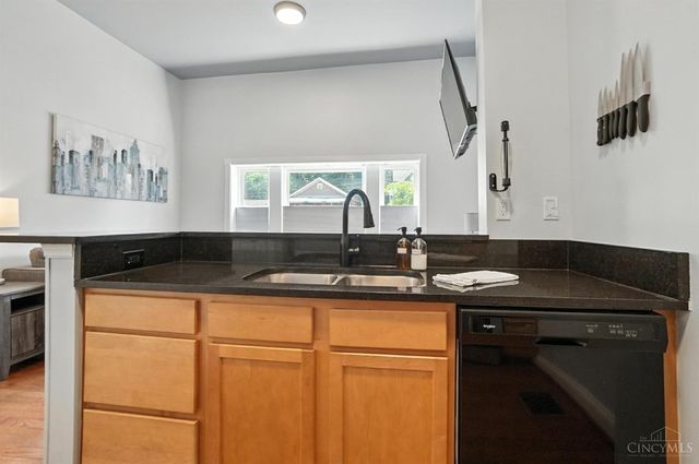 2108 Fulton Avenue, Cincinnati, OH 45206