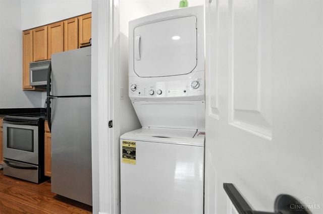 2108 Fulton Avenue, Cincinnati, OH 45206