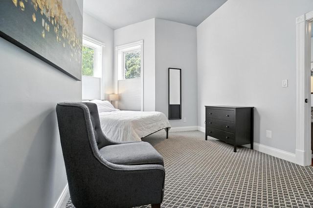 2108 Fulton Avenue, Cincinnati, OH 45206