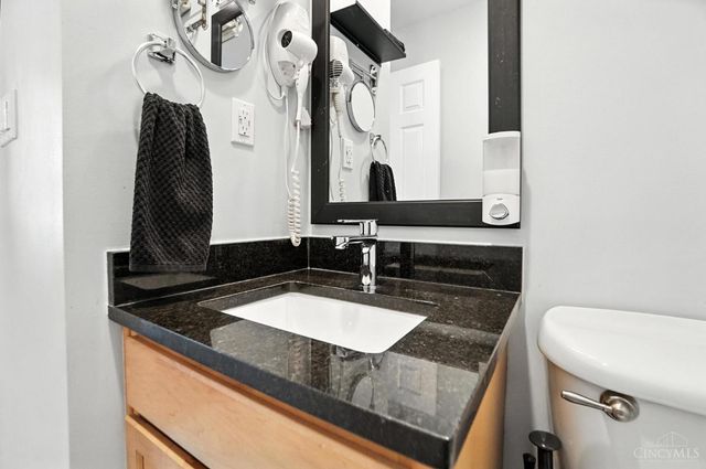 2108 Fulton Avenue, Cincinnati, OH 45206