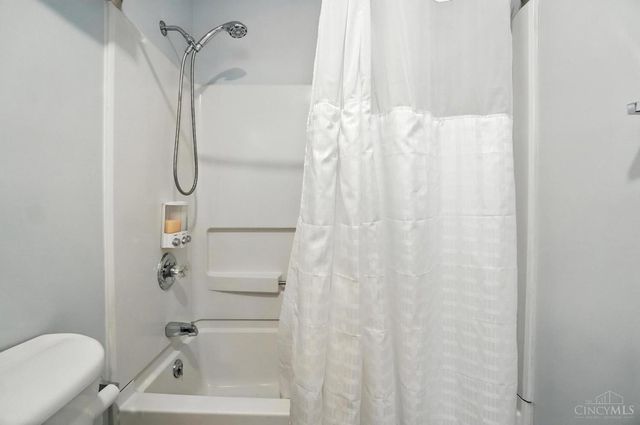 2108 Fulton Avenue, Cincinnati, OH 45206