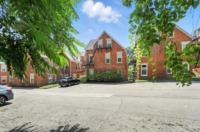 2108 Fulton Avenue, Cincinnati, OH 45206