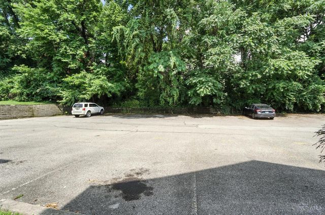 2108 Fulton Avenue, Cincinnati, OH 45206