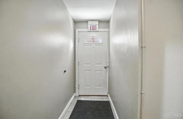 2108 Fulton Avenue, Cincinnati, OH 45206