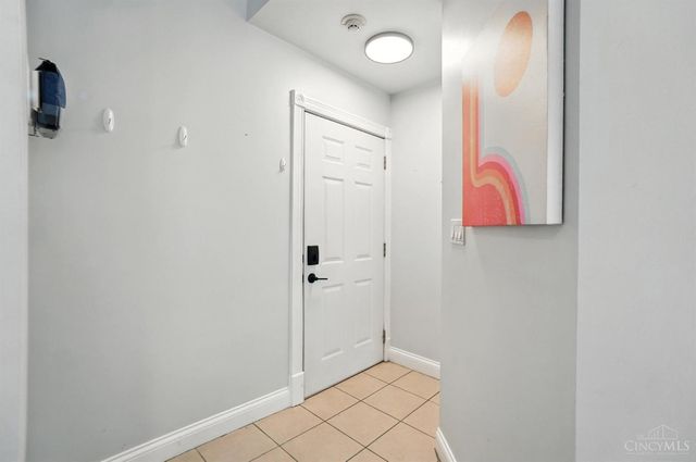 2108 Fulton Avenue, Cincinnati, OH 45206