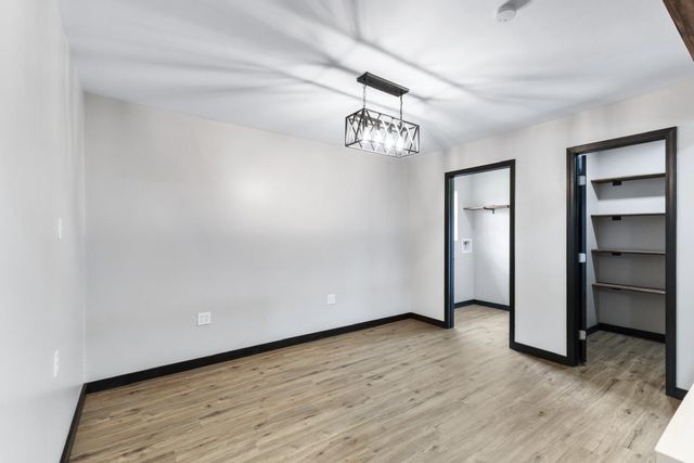 517 Paris Ln, Houma, LA 70363