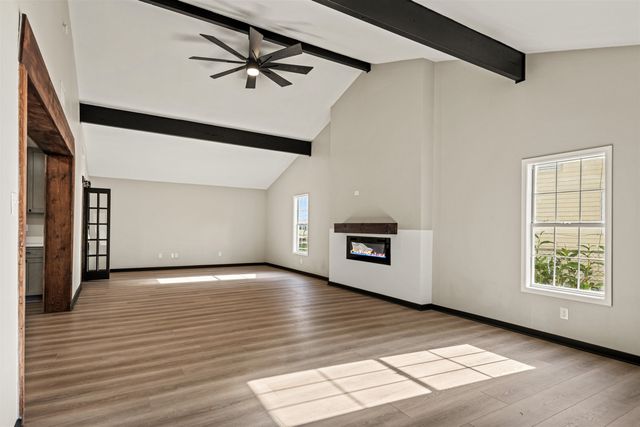 517 Paris Ln, Houma, LA 70363