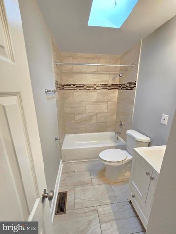 2504 MARBOURNE AVENUE, Baltimore, MD 21230