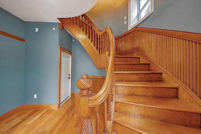 24 Tudor 2, Chelsea, MA 02150