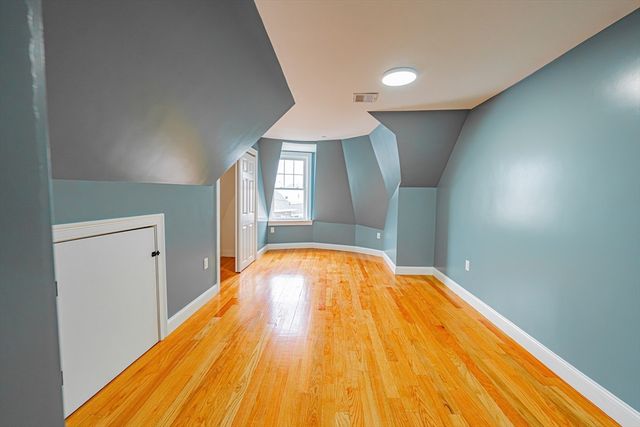 24 Tudor 2, Chelsea, MA 02150